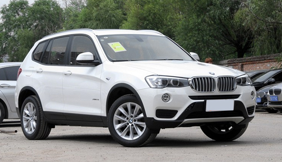 六宝资科免费大全