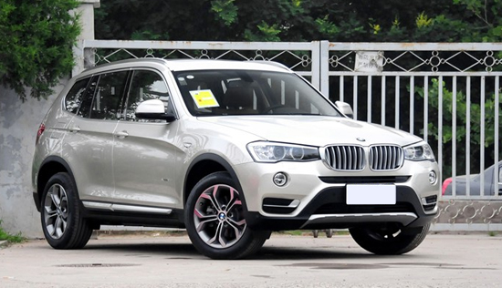 六宝资科免费大全