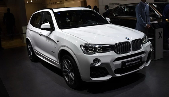 六宝资科免费大全