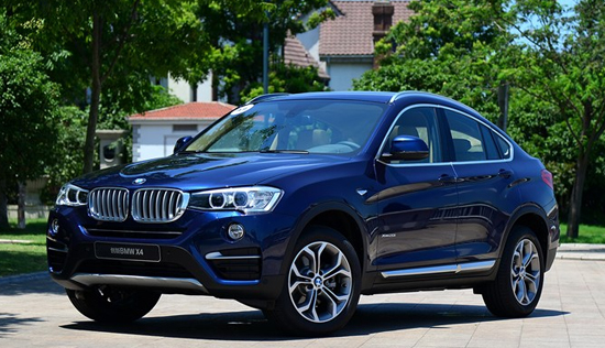 六宝资科免费大全