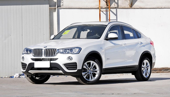 六宝资科免费大全