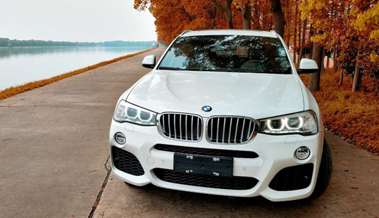 六宝资科免费大全