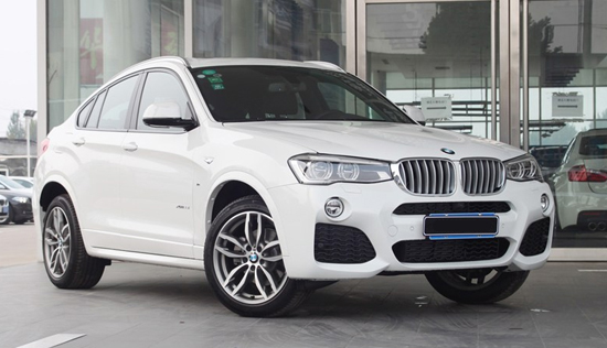 六宝资科免费大全