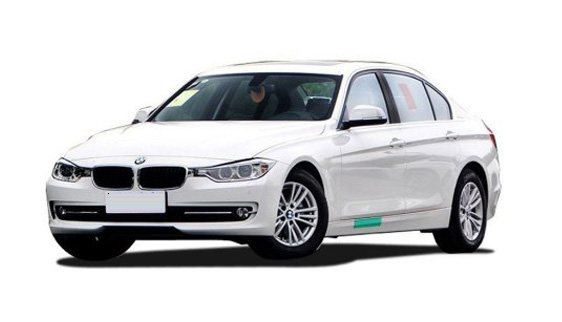 六宝资科免费大全