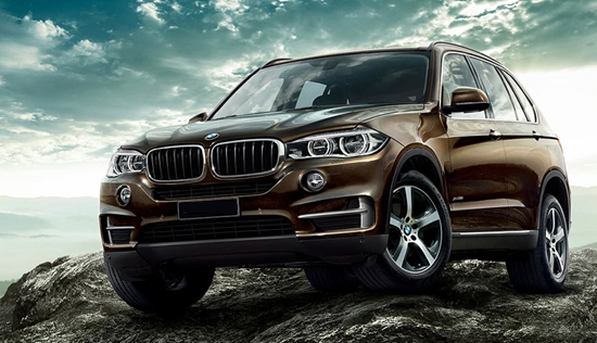 六宝资科免费大全