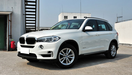 六宝资科免费大全