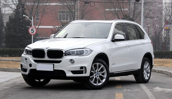 六宝资科免费大全