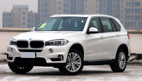 六宝资科免费大全