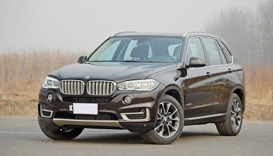 六宝资科免费大全