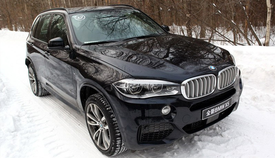 六宝资科免费大全