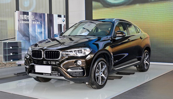 六宝资科免费大全