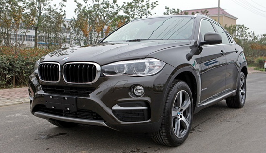 六宝资科免费大全