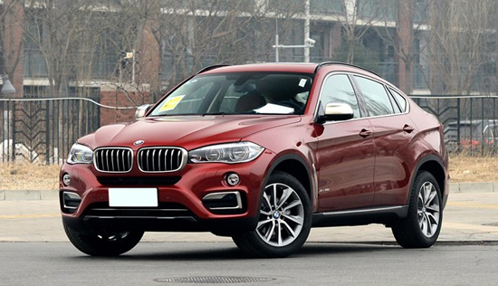 六宝资科免费大全