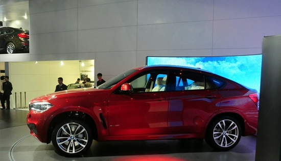 六宝资科免费大全