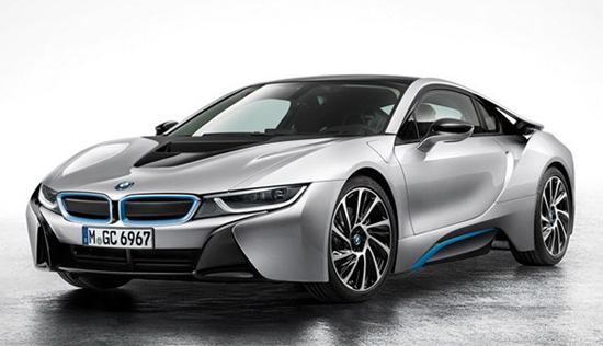 六宝资科免费大全