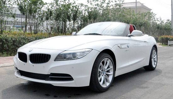 六宝资科免费大全