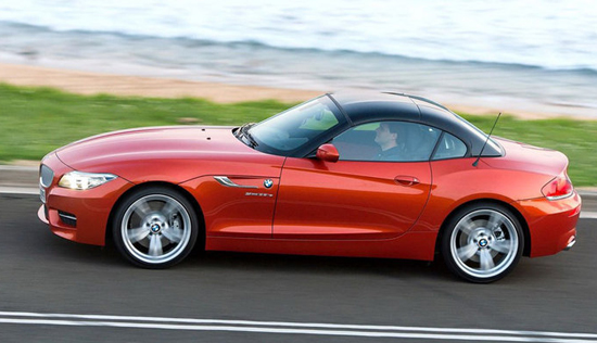 六宝资科免费大全