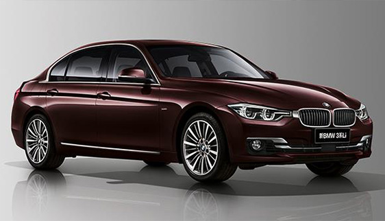 六宝资科免费大全