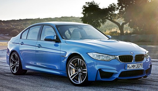 六宝资科免费大全