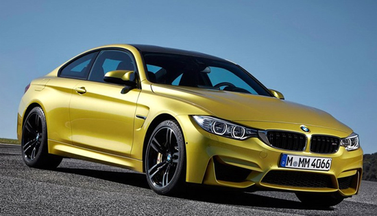 六宝资科免费大全