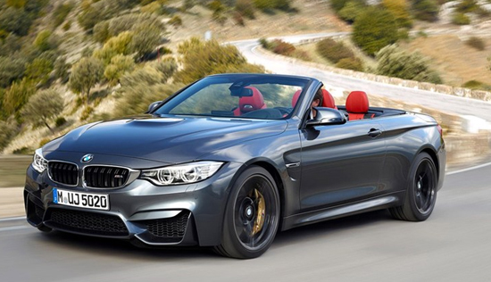 六宝资科免费大全