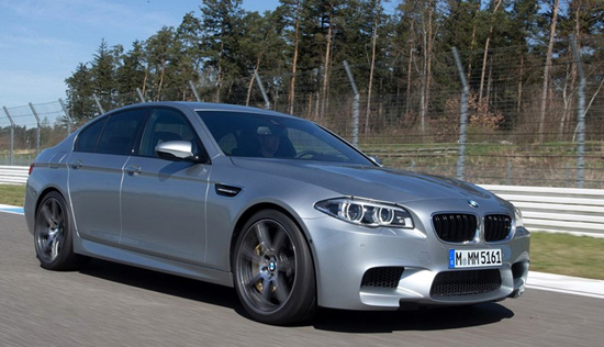 六宝资科免费大全