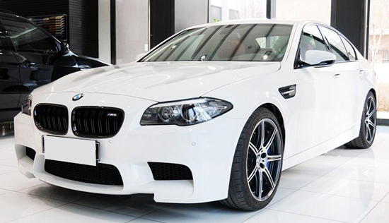 六宝资科免费大全