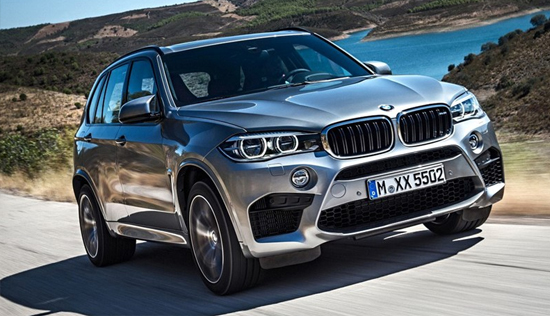 六宝资科免费大全