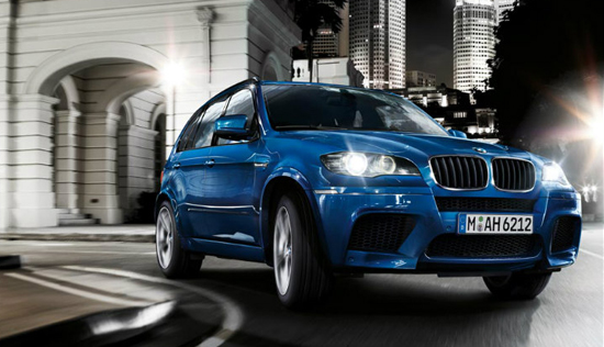 六宝资科免费大全