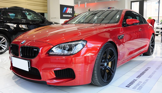 六宝资科免费大全