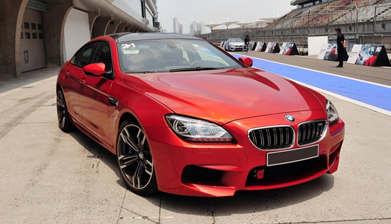 六宝资科免费大全