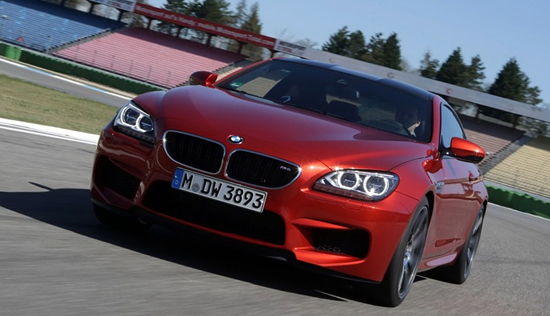 六宝资科免费大全