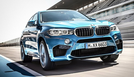 六宝资科免费大全