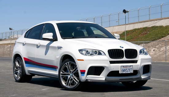 六宝资科免费大全