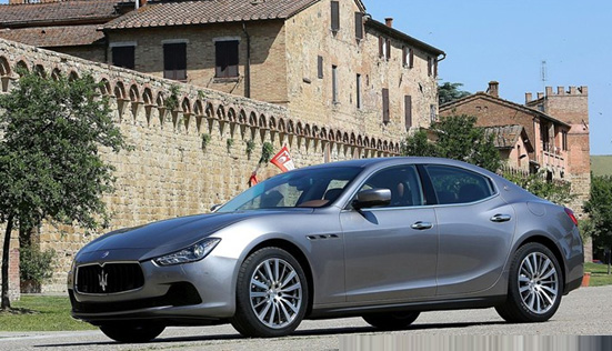 六宝资科免费大全