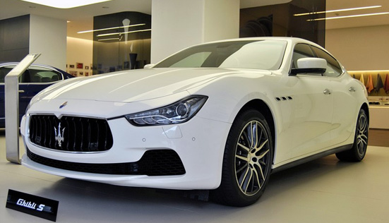 六宝资科免费大全