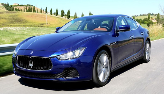 六宝资科免费大全