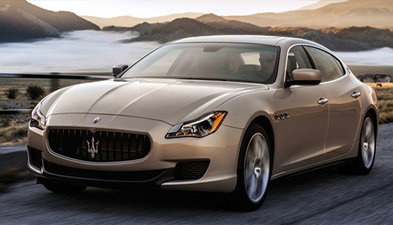 六宝资科免费大全