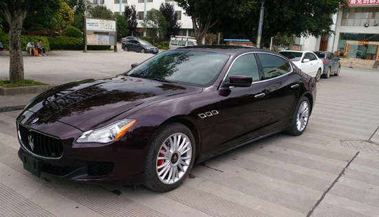 六宝资科免费大全