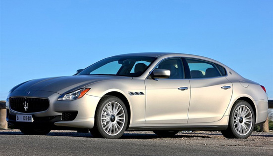 六宝资科免费大全