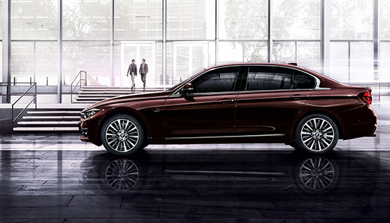 六宝资科免费大全