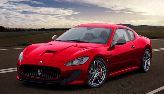 六宝资科免费大全