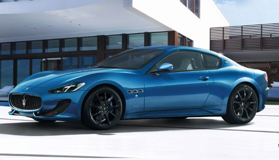 六宝资科免费大全