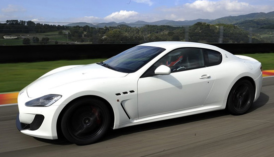 六宝资科免费大全