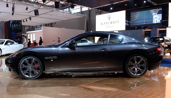 六宝资科免费大全