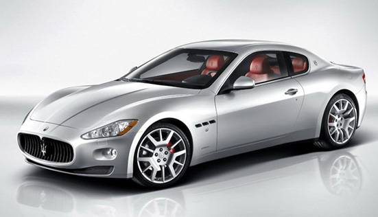 六宝资科免费大全