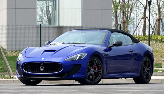 六宝资科免费大全