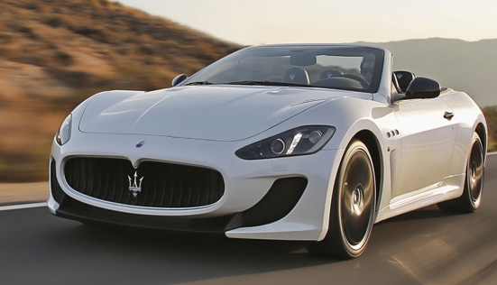 六宝资科免费大全