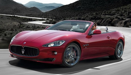 六宝资科免费大全