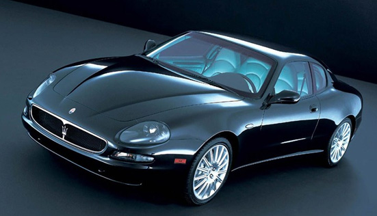 六宝资科免费大全